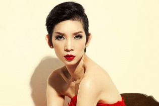 Xuân Lan tiết lộ về "góc tối" của nghề và chuyện cấm học trò đi... tiếp khách