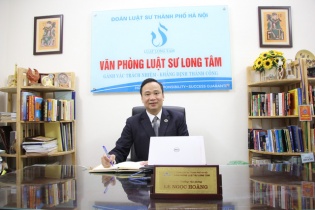 Vụ lừa đảo 15 nghìn tỷ tiền ảo: Có thể truy tố hình sự, thu hồi tiền cho nhà đầu tư
