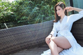 Diệp Lâm Anh nói gì về tin đồn đã có bầu với hôn phu thiếu gia?