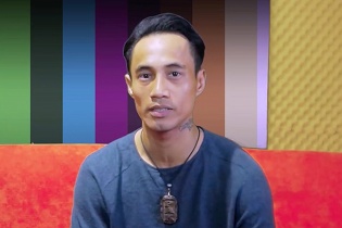 Phạm Anh Khoa xin lỗi các nữ vũ công nhưng khẳng định không gạ tình