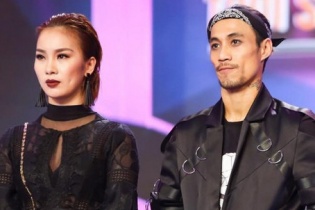 Phạm Lịch chấp nhận lời xin lỗi của Phạm Anh Khoa