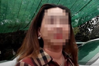 Một phụ nữ tố bị cán bộ Ban Nội chính tát tại quán nhậu