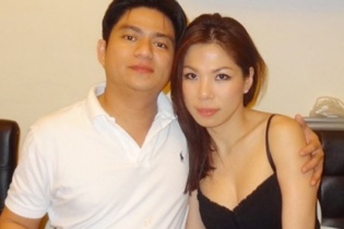 Vụ truy sát bác sĩ Chiêm Quốc Thái: Hé lộ vai trò của 1 nữ bác sĩ