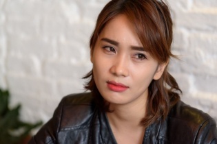 Cuộc sống hiện tại của Phạm Lịch sau khi tố Phạm Anh Khoa ra sao?