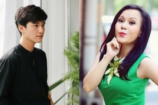 Ban tổ chức từ chối làm việc cùng dù Huỳnh Anh "cúi đầu xin lỗi"