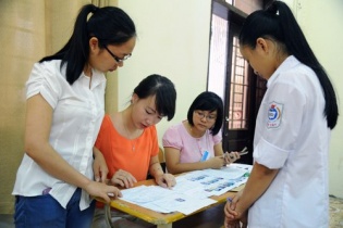 Phó Chủ tịch Lạng Sơn lên tiếng về 35 thí sinh có điểm “cao bất thường”