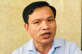 Sai phạm thi ở Hòa Bình: Tinh vi và xảo quyệt hơn ở Hà Giang, Sơn La