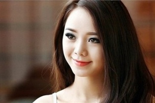 Diễn viên "Quỳnh búp bê" bị ra giá ngàn đô một đêm