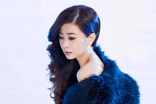 Cuộc sống nhiều truân chuyên của diễn viên xinh đẹp Mai Phương