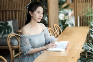 ‘Quỳnh búp bê’: 99% đàn ông phản bội người phụ nữ của họ