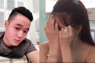 Tú ông đường dây bán dâm á hậu, người mẫu, diễn viên, MC hé lộ về mức giá