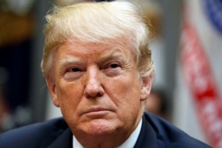 Tổng thống Trump chính thức áp thuế lên 200 tỷ USD hàng hóa Trung Quốc