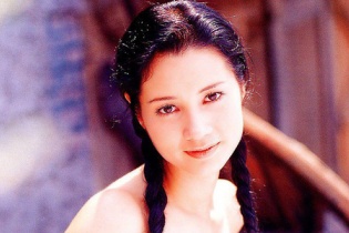 "Bom sex" Hong Kong tới Việt Nam mưu sinh sau giải nghệ