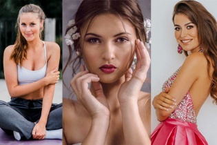 3 thí sinh tố cáo bị quấy rối tình dục ở Miss Earth 2018