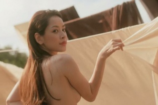 Phía Chi Pu nói gì khi MV 16+ bị chỉ trích phản cảm, khiêu dâm?