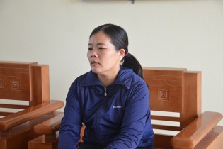 Vụ học sinh bị 231 cái tát: “Cần loại những giáo viên này ra khỏi ngành”