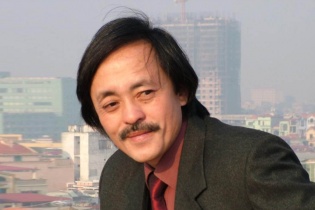 Giang Còi: Gần 20 năm một mình nuôi 4 con, không coi hai vợ cũ là bạn