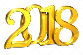 Giá vàng hôm nay 1/1: Chào 2019, đầu năm vàng tăng rực rỡ