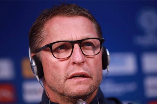 HLV Jordan: "Tuyển Việt Nam khiến cầu thủ chúng tôi sợ hãi"