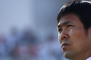 Phân tích lối chơi thực dụng của Nhật Bản ở Asian Cup 2019