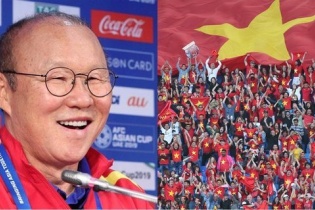 Báo Hàn: Việt Nam có "vũ khí" để gây địa chấn Nhật Bản