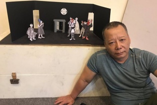 “Người trong cuộc” hé lộ lí do khiến Táo Quân bị chỉ trích nặng nề