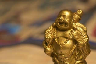 Giá vàng hôm nay 11/2: Đà tăng giá không thể dừng