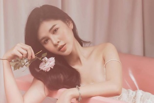 MC Vũ Thu Hoài: “Ế là một phong cách sống cực kỳ tinh tế…”