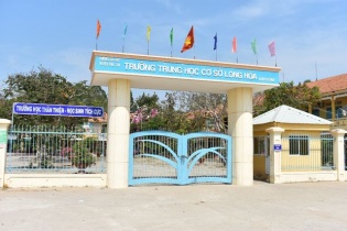 Sở GD-ĐT An Giang thông tin chính thức vụ thầy giáo bị tố đánh nữ sinh vẹo cột sống