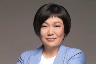 Mẹ 4 con trở thành nữ tỷ phú thứ hai tại Nga