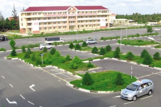 Vì sao Bộ trưởng GTVT đề xuất “mất giấy phép lái xe phải thi lại”?