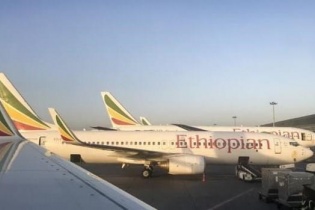 Việt Nam chưa khai thác dòng máy bay Boeing 737max