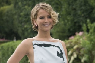 Nguyên nhân không ngờ khiến các vụ bê bối tình dục bị bại lộ