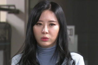 Nhân chứng vụ Jang Ja Yeon bị cưỡng hiếp cầu cứu