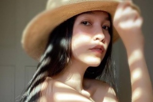 Hiền Thục ngày càng trẻ đẹp dù đã ngấp nghé tuổi 40
