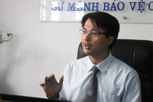 Bé trai 7 tuổi bị đàn chó dữ cắn chết: Chủ chó có thể bị xử phạt 3 năm tù