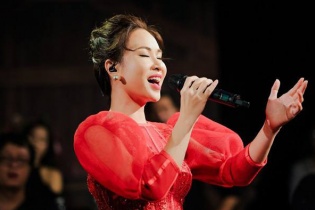 MobiFone sẽ tổ chức đêm nhạc “Gửi trọn yêu thương” nhân kỷ niệm sinh nhật 26 năm