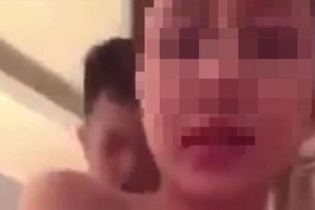 Người tung clip nóng của hot girl nổi tiếng đối diện mức án nào?