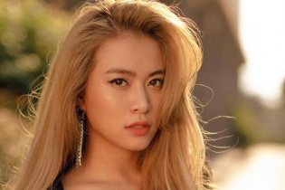 Hoàng Thùy Linh nổi da gà khi được mời đóng phim, sau biến cố hơn 10 năm