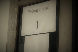 Phó Giám đốc Sở Giáo dục Sơn La có con được nâng điểm thi: "Tôi mất hết danh dự” Phó Giám đốc Sở Giáo dục Sơn La có con được nâng điểm thi: "Tôi mất hết danh dự”