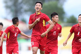 Việt Nam khiếu nại việc bị xếp vào nhóm hạt giống thấp nhất ở SEA Games 2019