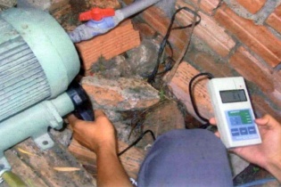 Duy nhất 1 hồ sơ thuộc lĩnh vực môi trường lọt vào vòng chung khảo cuộc thi sáng chế 2018