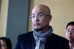 Hủy bỏ hàng loạt lệnh cấm đối với ông Đặng Lê Nguyên Vũ