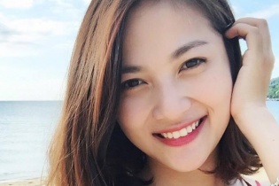 Cuộc sống MC Ngọc Anh xáo trộn khi công bố từng lấy nhầm chồng đồng tính