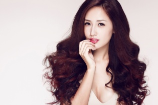 Mai Phương Thúy: Tôi quên mình là hoa hậu nên hay mặc sexy