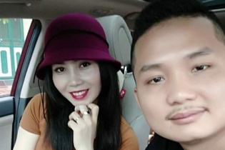 Thầy giáo dạy lái xe bị đánh vì sờ đùi học viên: Các nữ học viên khác nói gì?