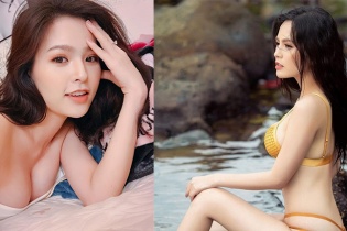 Tuyên bố tự kiếm tiền không chấp nhận đánh đổi, Phi Huyền Trang giàu có cỡ nào?