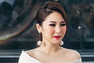 Hương Tràm: "Nhờ sai lầm, tôi mới có ngày hôm nay"