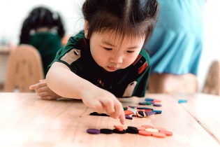 Trải nghiệm mô hình giáo dục Hàn Quốc – Tầm nhìn chiến lược để phát triển giáo dục