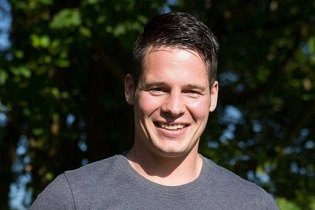 Bỗng được thừa kế hơn 60 triệu USD sau khi xét nghiệm ADN